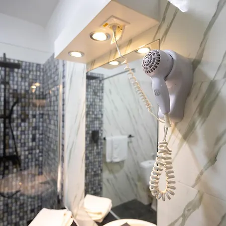 Bonjour Aparthotel Cluj-Napoca